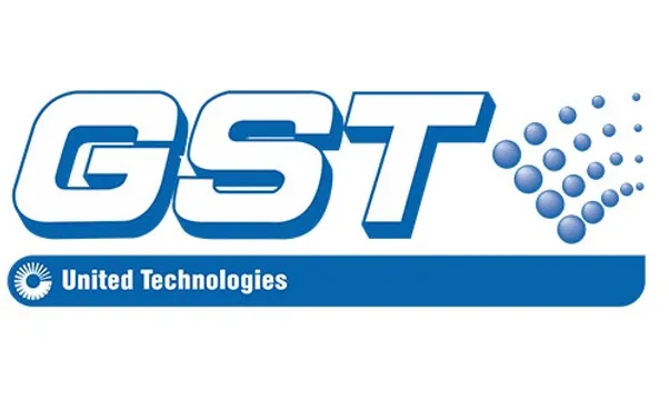 GST
